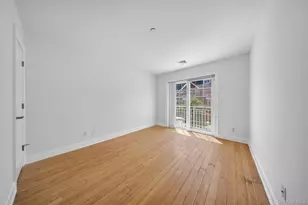 343 Soundview Ln, College Point, NY 11356 - Photo 27