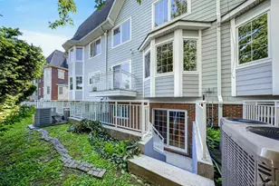 343 Soundview Ln, College Point, NY 11356 - Photo 45