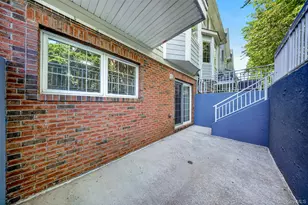343 Soundview Ln, College Point, NY 11356 - Photo 47