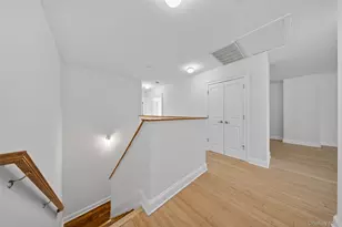 343 Soundview Ln, College Point, NY 11356 - Photo 33