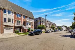 343 Soundview Ln, College Point, NY 11356 - Photo 49