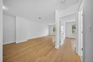 343 Soundview Ln, College Point, NY 11356 - Photo 35