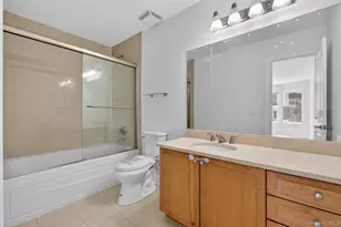 343 Soundview Ln, College Point, NY 11356 - Photo 31
