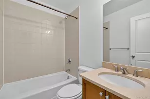 343 Soundview Ln, College Point, NY 11356 - Photo 43