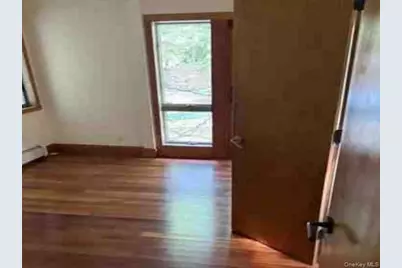 200 Judson Avenue, Dobbs Ferry, NY 10522 - Photo 9