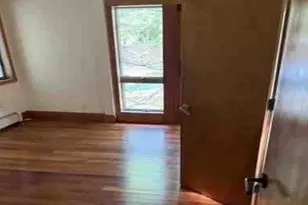 200 Judson Ave, Dobbs Ferry, NY 10522 - Photo 9