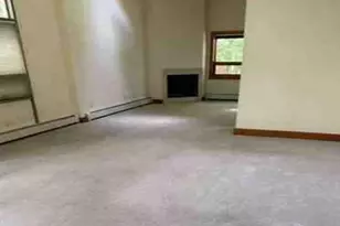 200 Judson Ave, Dobbs Ferry, NY 10522 - Photo 7