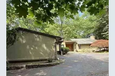 200 Judson Avenue, Dobbs Ferry, NY 10522 - Photo 1
