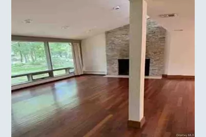 200 Judson Avenue, Dobbs Ferry, NY 10522 - Photo 3