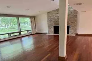 200 Judson Ave, Dobbs Ferry, NY 10522 - Photo 3