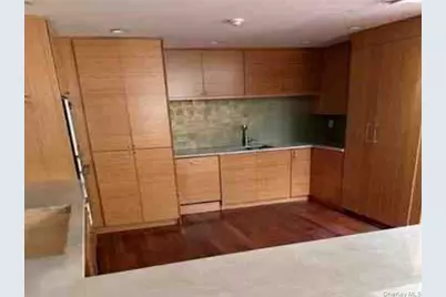 200 Judson Avenue, Dobbs Ferry, NY 10522 - Photo 5