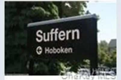 35 Park Avenue #5S, Suffern, NY 10901 - Photo 3