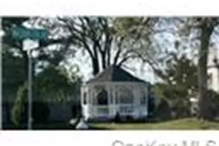 35 Park Ave, Suffern, NY 10901 - Photo 7