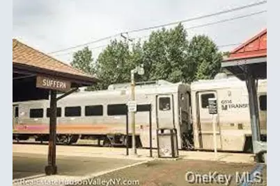 35 Park Avenue #5S, Suffern, NY 10901 - Photo 5