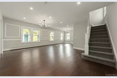13534 234th Place, Rosedale, NY 11422 - Photo 3