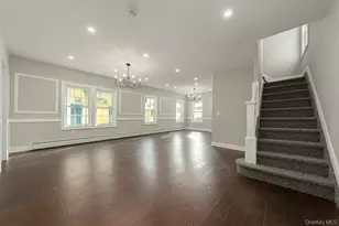 135-34 234th Pl, Rosedale, NY 11422 - Photo 3
