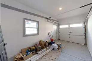 135-34 234th Pl, Rosedale, NY 11422 - Photo 21