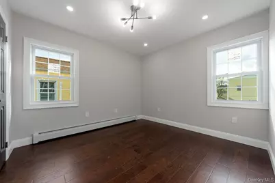 13534 234th Place, Rosedale, NY 11422 - Photo 11