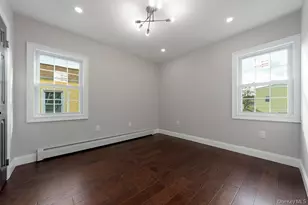 135-34 234th Pl, Rosedale, NY 11422 - Photo 11