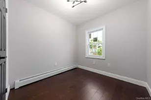 135-34 234th Pl, Rosedale, NY 11422 - Photo 9