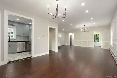 13534 234th Place, Rosedale, NY 11422 - Photo 5