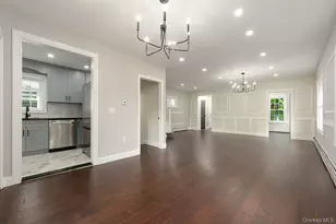 135-34 234th Pl, Rosedale, NY 11422 - Photo 5