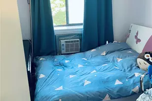 147-48 Roosevelt Ave, Flushing, NY 11354 - Photo 3