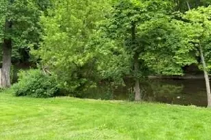 16 Willowbrook Heights, Wappingers Falls, NY 12603 - Photo 7