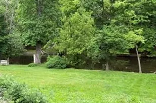 16 Willowbrook Heights, Wappingers Falls, NY 12603 - Photo 5