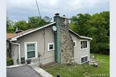 16 Willowbrook Heights, Wappingers Falls, NY 12603 - Photo 3