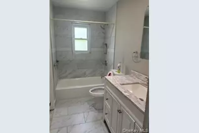 30 Garden Road, Mahopac, NY 10541 - Photo 9