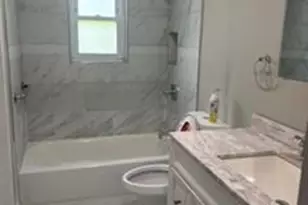 30 Garden Rd, Mahopac, NY 10541 - Photo 9