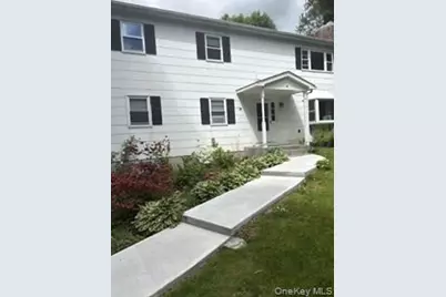 30 Garden Road, Mahopac, NY 10541 - Photo 1