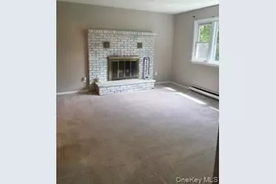 30 Garden Road, Mahopac, NY 10541 - Photo 5