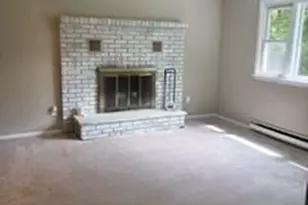 30 Garden Rd, Mahopac, NY 10541 - Photo 5