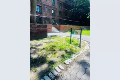 2033 McGraw Avenue #MH, Bronx, NY 10462 - Photo 9