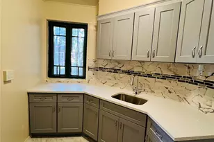 2033 McGraw Ave, Bronx, NY 10462 - Photo 1