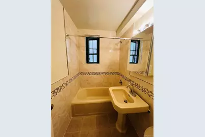 2033 McGraw Avenue #MH, Bronx, NY 10462 - Photo 5