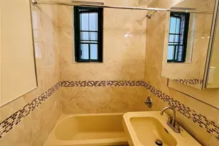 2033 McGraw Ave, Bronx, NY 10462 - Photo 5