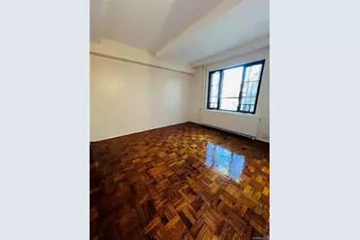 2033 McGraw Avenue #MH, Bronx, NY 10462 - Photo 3