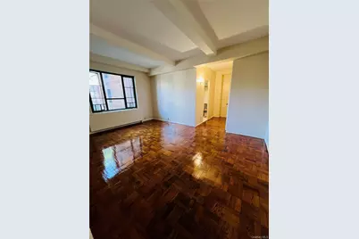2033 McGraw Avenue #MH, Bronx, NY 10462 - Photo 7