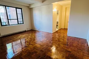 2033 McGraw Ave, Bronx, NY 10462 - Photo 7