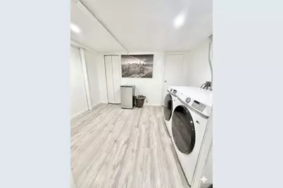 22723 109th Avenue, Queens Village, NY 11429 - Photo 9