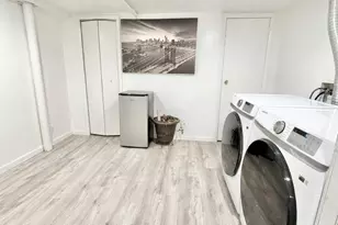 227-23 109th Ave, Queens Village, NY 11429 - Photo 9