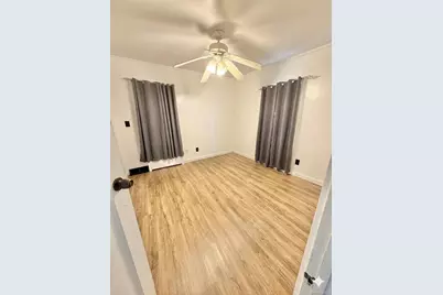 22723 109th Avenue, Queens Village, NY 11429 - Photo 5