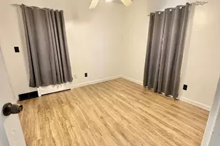 227-23 109th Ave, Queens Village, NY 11429 - Photo 5