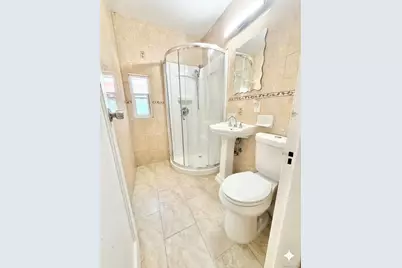 22723 109th Avenue, Queens Village, NY 11429 - Photo 3