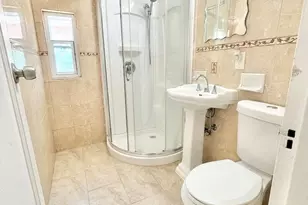227-23 109th Ave, Queens Village, NY 11429 - Photo 3