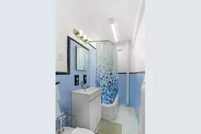 1500 Ocean Parkway #2H, Brooklyn, NY 11230 - Photo 7