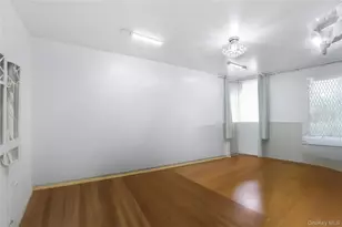 1500 Ocean Pkwy, Brooklyn, NY 11230 - Photo 9